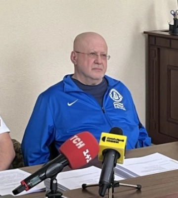 Коломойському продовжили запобіжний захід у справі про замовне вбивство
