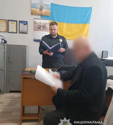Одесит ошукав на 12 млн гривень інвесторів у криптовалюту