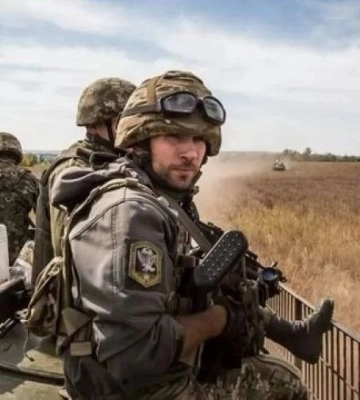 Сможет ли Россия прорваться в Днепропетровщину до 9 мая: в ВСУ дали прогноз