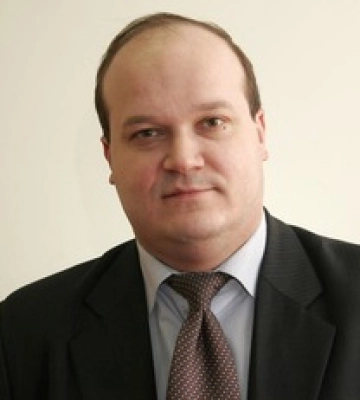 Украина должна сейчас бить по обнаженным арсеналам в РФ. Дипломат Валерий Чалый – о стягивании на Москву 260 систем ПВО Украина должна сейчас бить по обнаженным арсеналам в РФ. Дипломат Валерий Чалый – о стягивании на Москву 260 систем ПВО