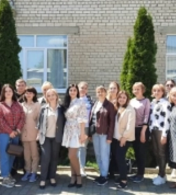 Інклюзивна освіта на практиці: як педагоги Миколаївщини створюють індивідуальні програми розвитку