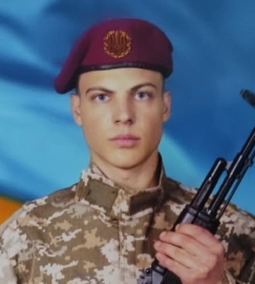З полону в Україну повернулися двоє воїнів з Одещини: один із них провів у неволі понад три роки