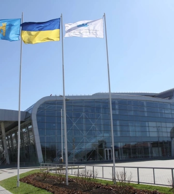 &quot;З міста перетворимося на велике село&quot;: Садовий прокоментував скандал із забудовою території біля аеропорту у Львові