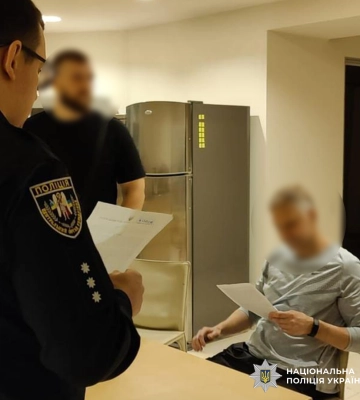 Розграбували родовище каоліну на 400 млн грн: на Дніпропетровщині судитимуть бізнесменів