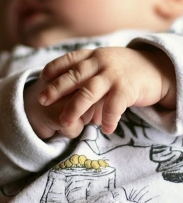 На Київщині судитимуть батьків, що залишили новонароджену дитину на вулиці
