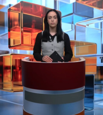 Подвійний наїзд на пішохода: перед судом постануть водії, які у Рівному спричинили смертельне ДТП  