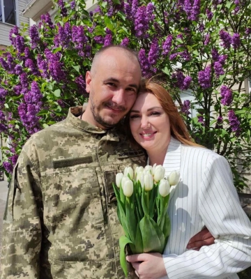 Де на Рівненщині найбільше народжується дітей?