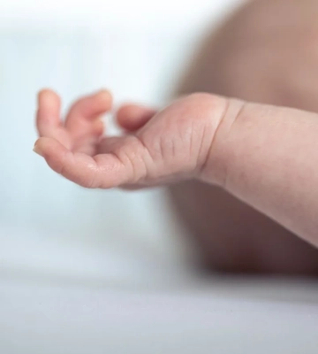 На Київщині судитимуть батьків, що залишили новонароджену дитину на вулиці