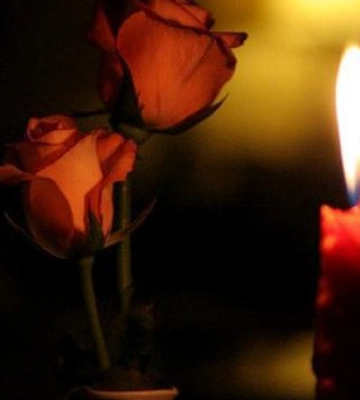 Не витримало серце: померла школярка з Волині, якій збирали кошти на лікування
