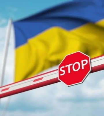 На Волині стартувала школа учнівського самоврядування