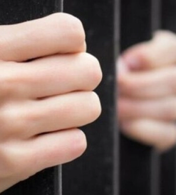 Наводил вражеские КАбы на защитников Харькова: агент РФ приговорен к 15 годам тюрьмы, - СБУ