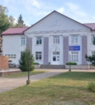 На сесії сільської ради на Волині внесли зміни до бюджету