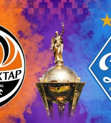 «Динамо» – «Шахтар». Як купити квитки на фінал Кубка України з футболу