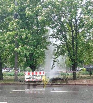 Миколаївський залізничний вокзал потрапив на мапу безбар’єрності