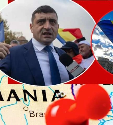 Украина нам должна: в Румынии прямо намекнули, что готовятся выставить счет Киеву за поддержку