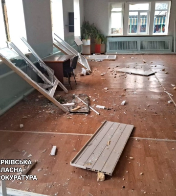 “Харків як магніт” – у мерії розповіли, як повертають дітей та скільки їх