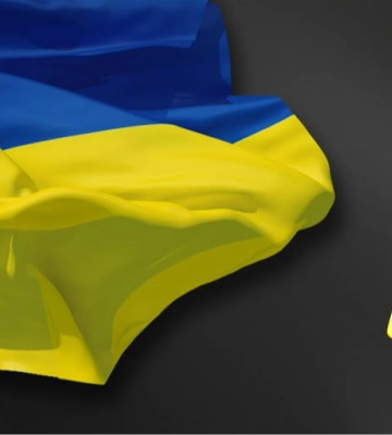 Від рук окупантів загинув Герой з Волині Степан Цимбалюк