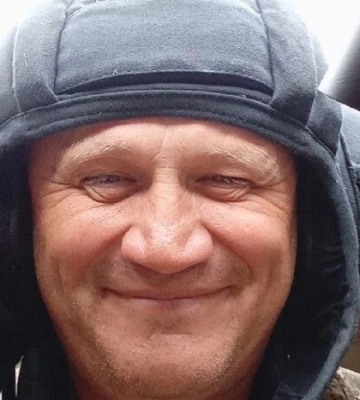Був командиром взводу. ЗСУ знищили дзюдоїста з Криму