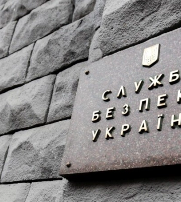ВПЕРШЕ в історії! СБУ СХОПИЛА ШПИГУНІВ Орбана, готували ЖАХЛИВЕ на Закарпатті. ТЕРМІНОВА ЗАЯВА