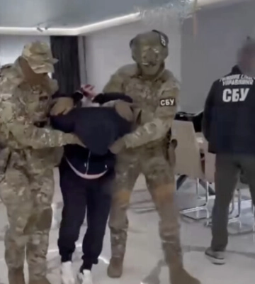 СБУ впервые разоблачила агентов венгерской разведки в Украине: шпионили за обороной и местными настроениями