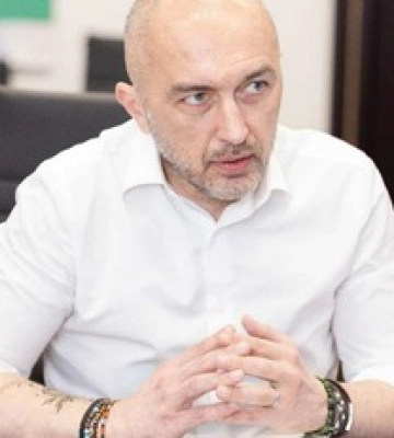 Глава Нацбанка обсудил с послами G7 и ЕС ситуацию с банком Петра Порошенко Глава Нацбанка обсудил с послами G7 и ЕС ситуацию с банком Петра Порошенко