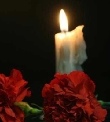44 роки життя віддав порятунку людей: відійшов у вічність лікар з Волині