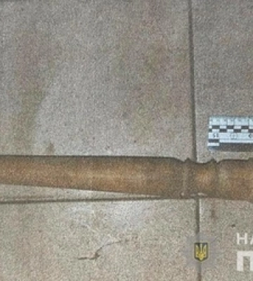 За жорстоке вбивство волинянин із спільнецею сидітимуть за ґратами 14 років