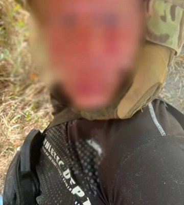 Вбив жінку ножем, поки вона спала: у Києві до довічного ув'язнення засудили чоловіка