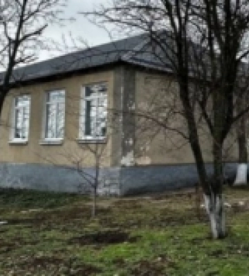 У Білгород-Дністровському районі підрядник постане перед судом за привласнення бюджетних коштів під час ремонту школи