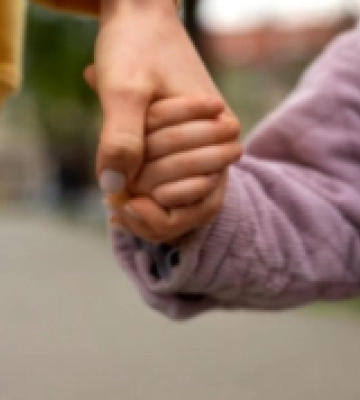 Допомога поруч: куди звертатись жителям Ковельської громади за підтримкою?