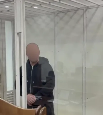 СБУ викрила агентурну мережу воєнної розвідки Угорщини, яка шпигувала проти України