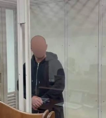 У Києві обрали запобіжний захід двом агентам Будапешта, які шкодили Україні