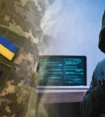 Шахрай з Луцького району видурював гроші у військових – його судитимуть Шахрай з Луцького району видурював гроші у військових – його судитимуть