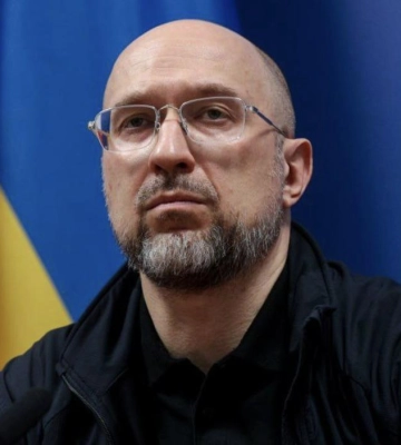 Російські гроші витратять на українську зброю: ЄС виділяє 1,9 млрд євро на військову підтримку України