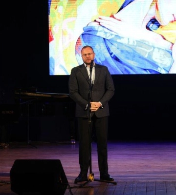 День матері: які заходи заплановані у Луцьку