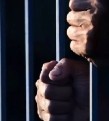 За пограбування військового рівнянина засудили до 4 років ув’язнення