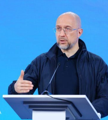 У Львові відбулися три історичні події за участі міністрів та дипломатів 35 країн Європи