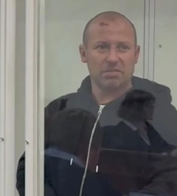 Суд арештував підозрюваних у шпигунстві для Угорщини