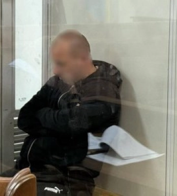 Гучний шпигунський скандал: одного з підозрюваних у роботі на Угорщину взято під варту в Києві