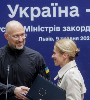 Нюрнберг для Кремля. Как будет работать Спецтрибунал против агрессии РФ Нюрнберг для Кремля. Как будет работать Спецтрибунал против агрессии РФ