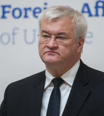 Сійярто назвав викриття шпигунської мережі на Закарпатті “антиугорською пропагандою”