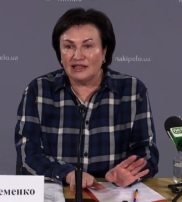 У Харкові випускники складатимуть мультитест в укриттях університетів і підземних локаціях