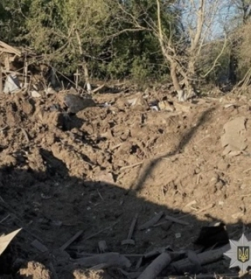 За дві доби &quot;перемир&#039;я&quot; РФ не припинила обстрілювати Сумщину, загинули троє цивільних та семеро поранені - ОВА
