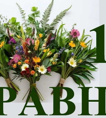 Сегодня 10 мая: какой день в истории