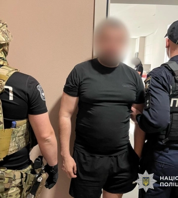 Афера з нерухомістю на понад 14 млн грн - на Закарпатті шахраї ошукали жінку. ФОТО