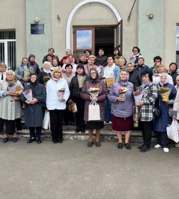 Майже 10 місяців родина сподівалася побачити воїна живим. Згадаймо Олександра Осташевського