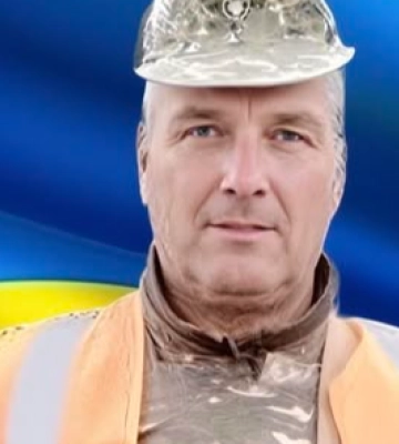 Чорна звістка прийшла на Волинь: на передовій фронту загинули троє наших земляків
