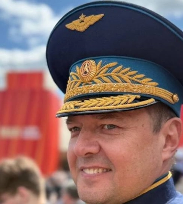 Гауляйтер Балицький підтвердив, що на окупованій частині Запорізької області вже розпочалася паливна криза