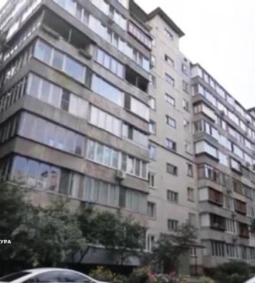 В Киеве мошенники завладели квартирой умершей женщины: квартиру вернули общине
