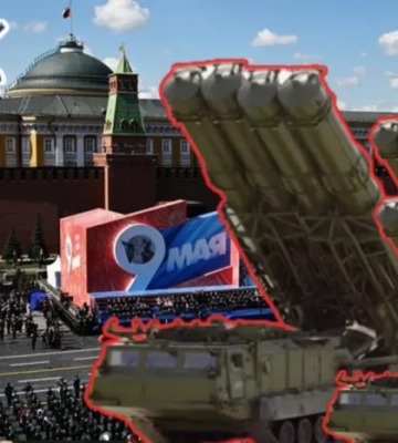 Безпрецедентний удар по Росії. Мета і ціна наймасованішої дронової атаки ЗСУ Безпрецедентний удар по Росії. Мета і ціна наймасованішої дронової атаки ЗСУ